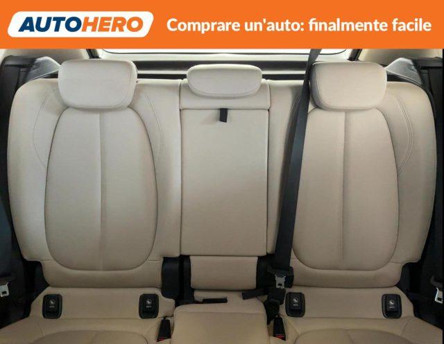 BMW 216 d Active Tourer Business