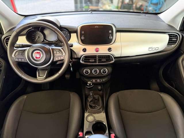 Fiat 500X 500X 1.0 T3 Sport 120cv