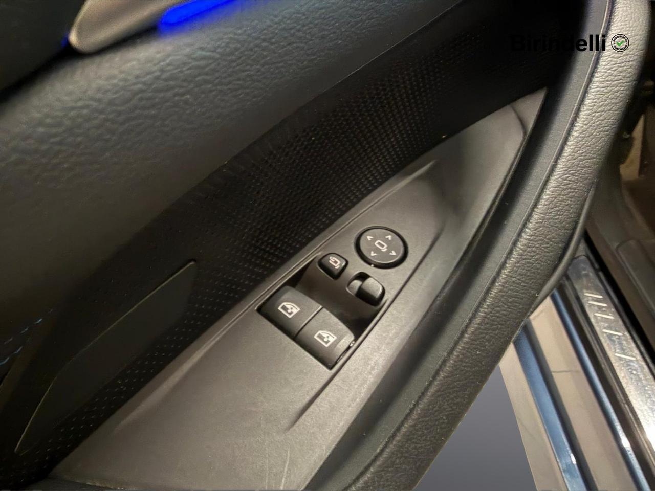 BMW Serie 4 Cpé(G22/82) - 420d 48V Coupé Msport