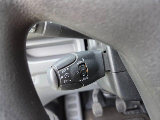 OPEL Vivaro 1.5 Diesel 120CV S&S PC-TN S Furgone Enjoy