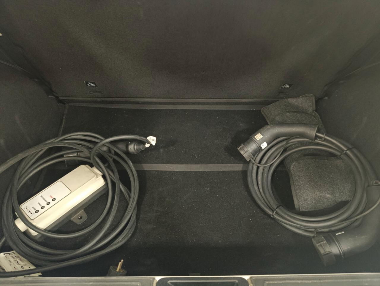 Dacia Spring Electric 45 Comfort Plus