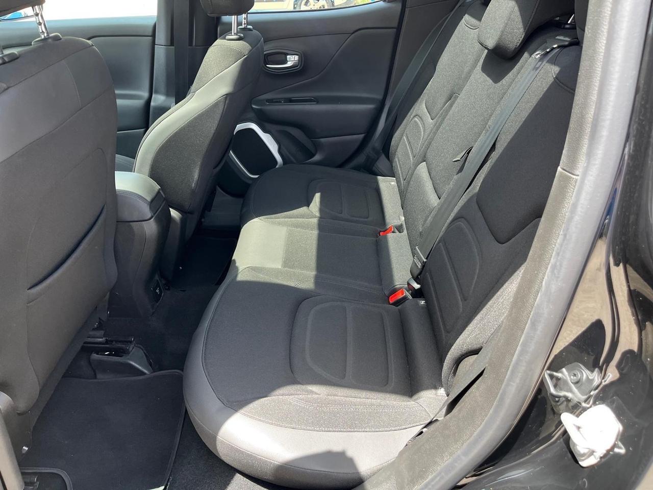 Jeep renegade 1.6 mjt-t.apr-full-2017