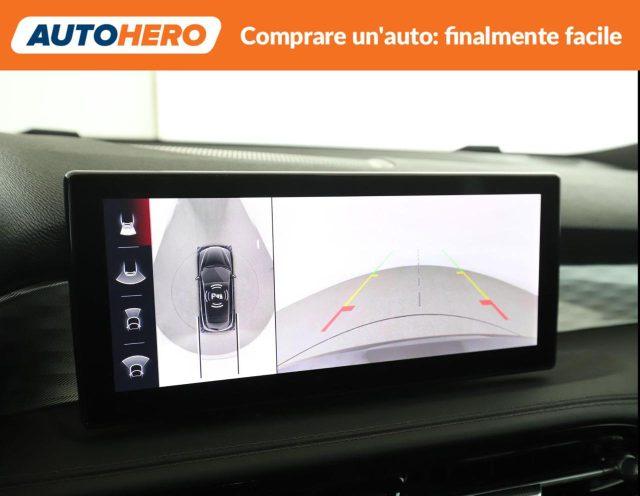 ALFA ROMEO Tonale 1.3 280 CV PHEV AT6 Q4 Veloce