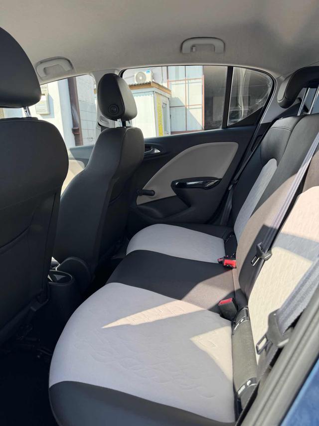 OPEL Corsa 1.4 90CV Start&Stop 5 porte Cosmo