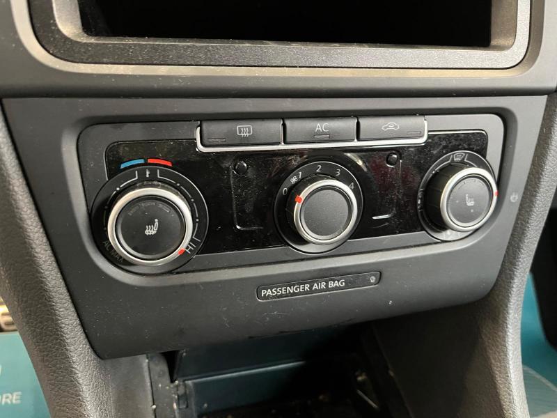 Volkswagen Golf Cabrio 1.2 tsi 105cv