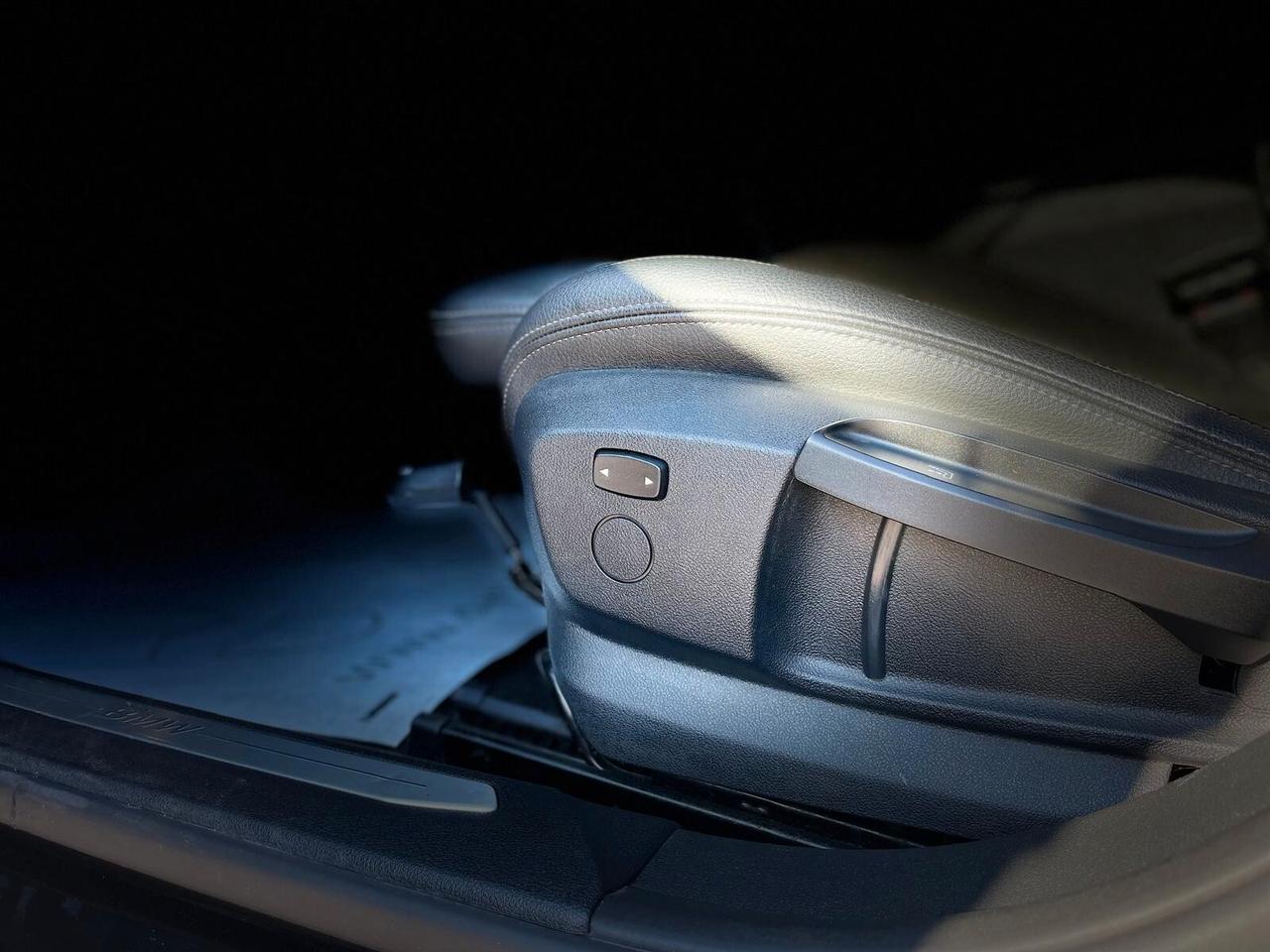 Bmw 118 118i 5p. Msport