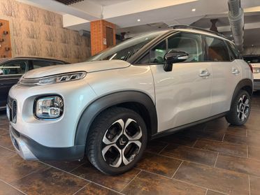 Citroen C3 Aircross BlueHDi 100 Shine