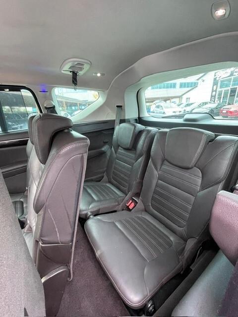 Renault Espace dCi 160CV EDC Energy Initiale Paris 4Control