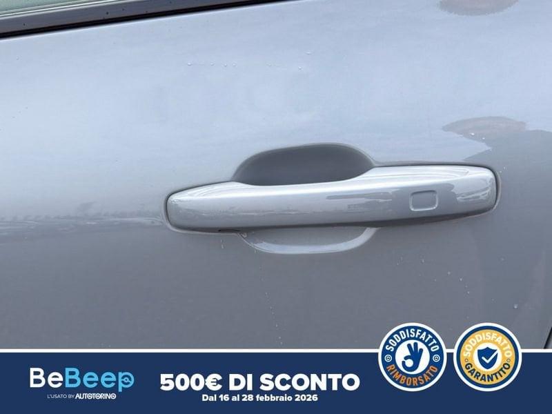 Volvo XC60 2.0 B4 ULTIMATE DARK AWD AUTO