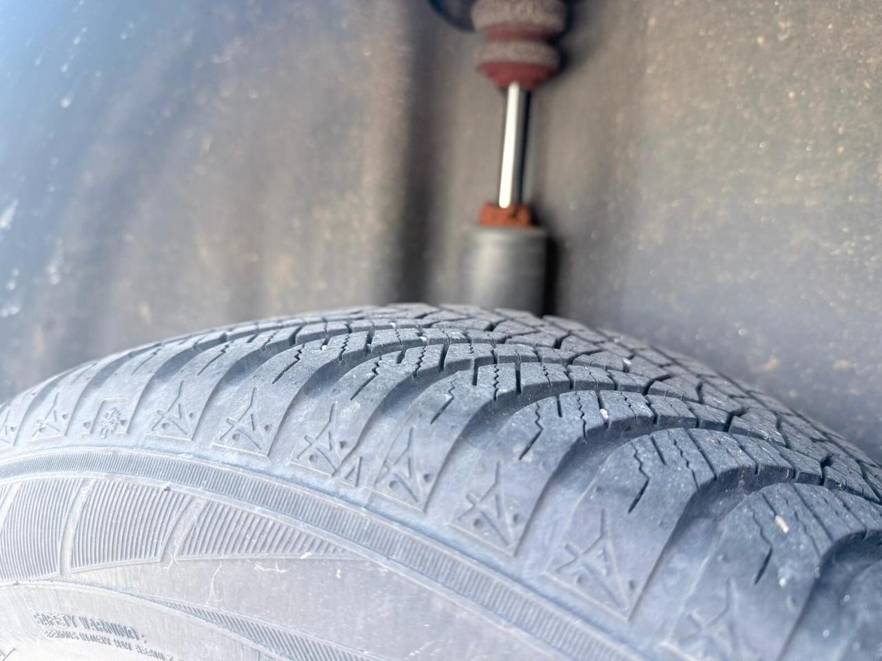 Volkswagen Fox 1.2 BENZINA 2009 NEOP.