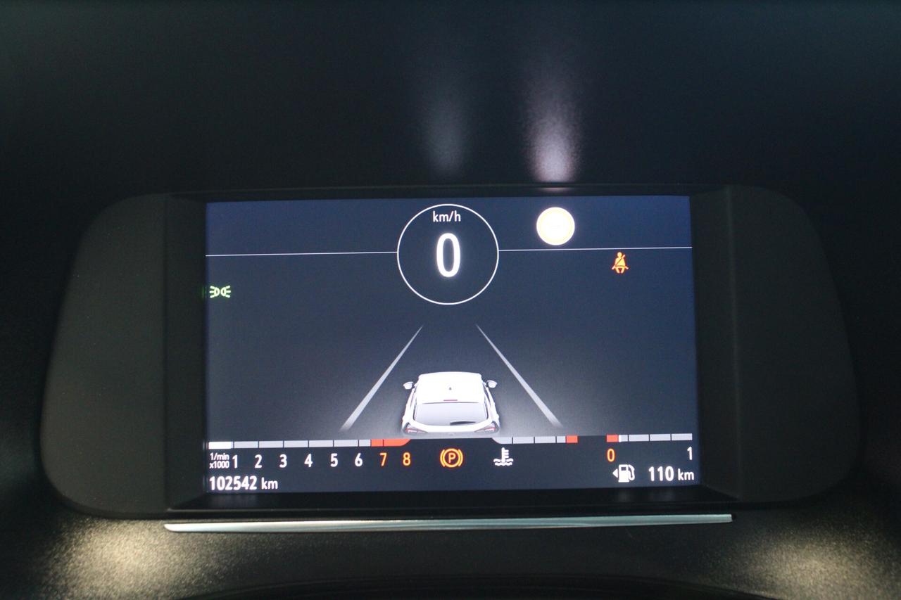 Opel Corsa 1.2 Elegance IMPIANTO GPL