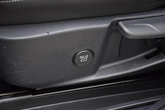 FORD Puma 1.0 EcoBoost 125 CV S&S aut. Titanium