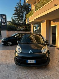 Citroen C1 1.0 5 porte CMP-5 AMIC1