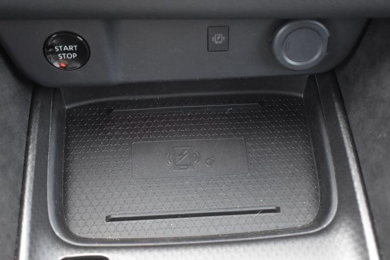 Nissan Qashqai Qashqai e-Power Tekna