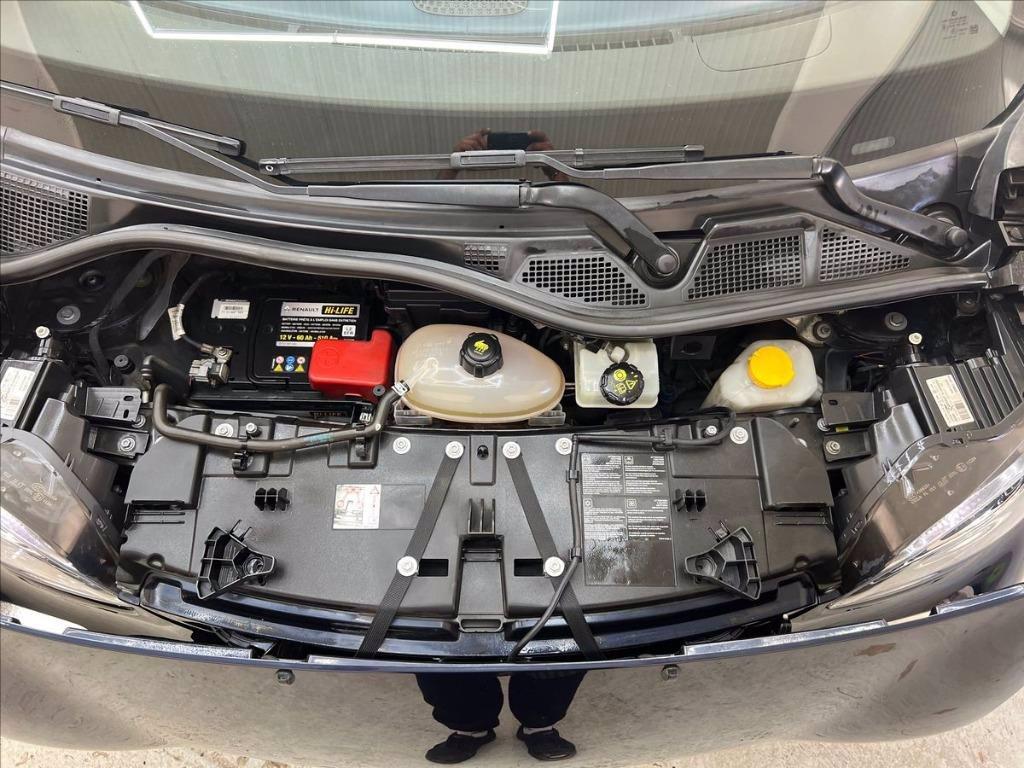 SMART Fortwo Cabrio 0.9 t Brabus Edition 90cv twinamic del 2017