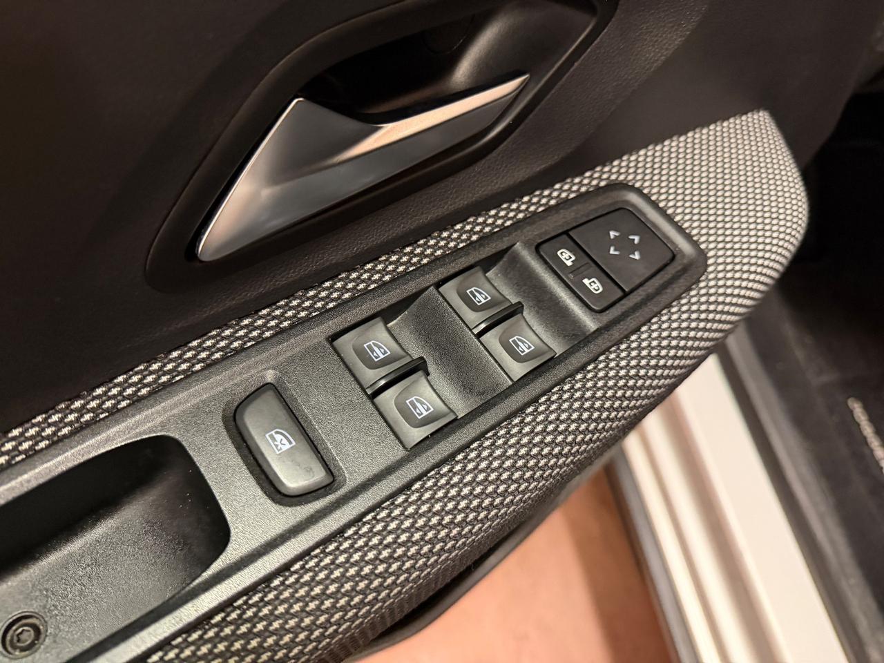 Dacia Jogger 1.0 TCe GPL 100CV 7 posti Expression