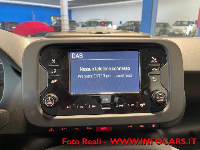 FIAT Panda 1.0 FireFly S&S Hybrid City Life PROMO !!