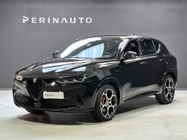 Alfa Romeo Tonale 1.5 hybrid Veloce 160cv tct7