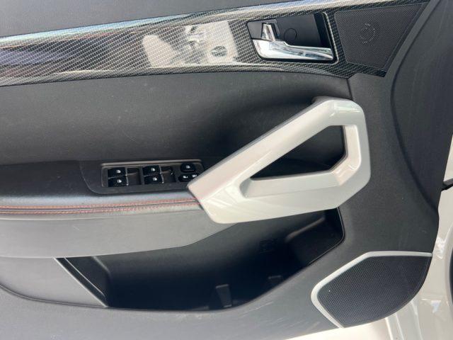 EVO Evo3 Evo 3 1.5 Bi-fuel GPL tua da ?129,00 mensili