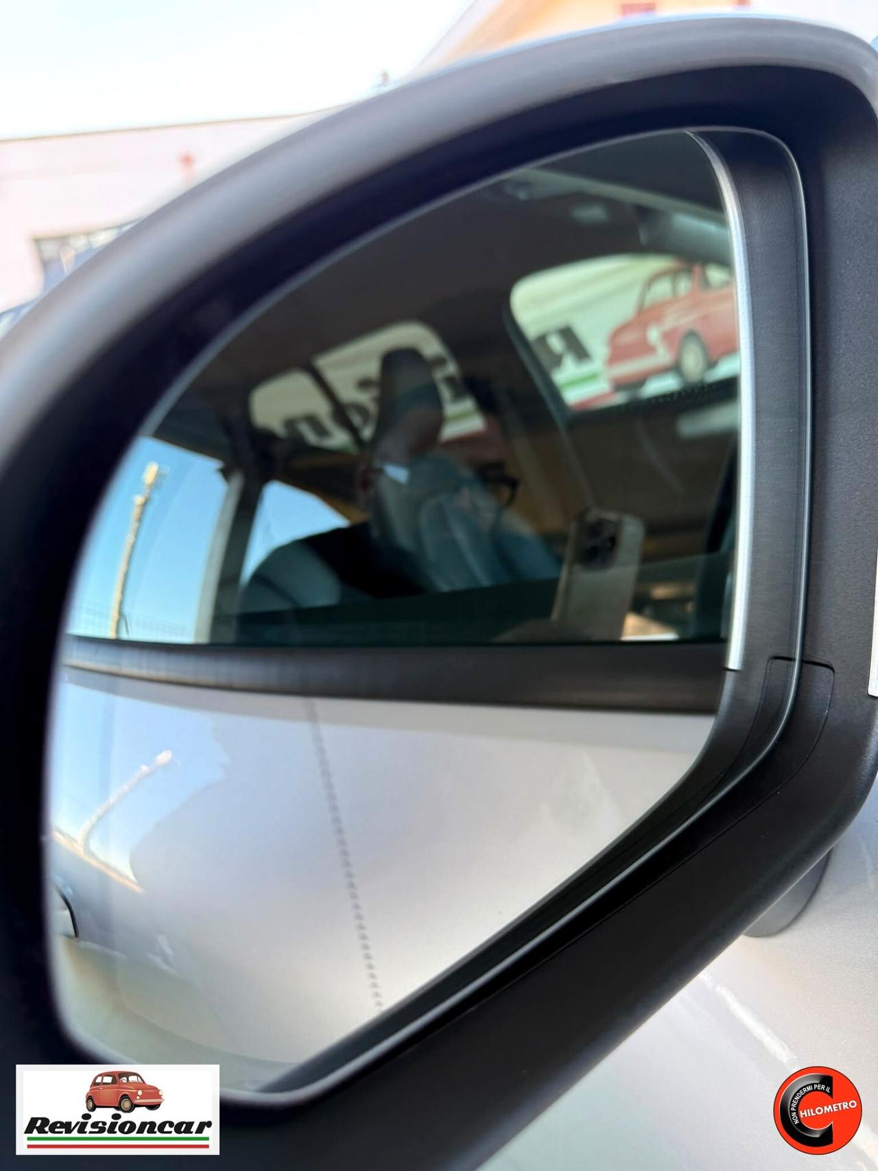 Volvo XC40 D4 AWD Geartronic Momentum