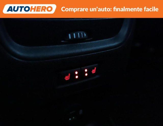 FORD Kuga 2.5 Full Hybrid 190 CV CVT 2WD ST-Line X