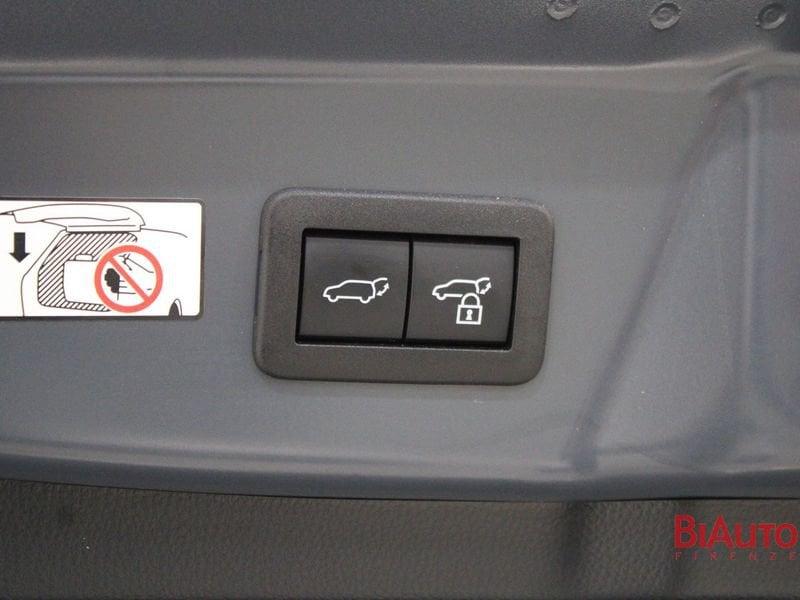 Toyota Prius Plug-in Hybrid Lounge
