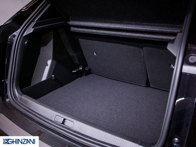 Peugeot 2008 2008 PureTech 100 S&S Style - "PREZZO VERO"