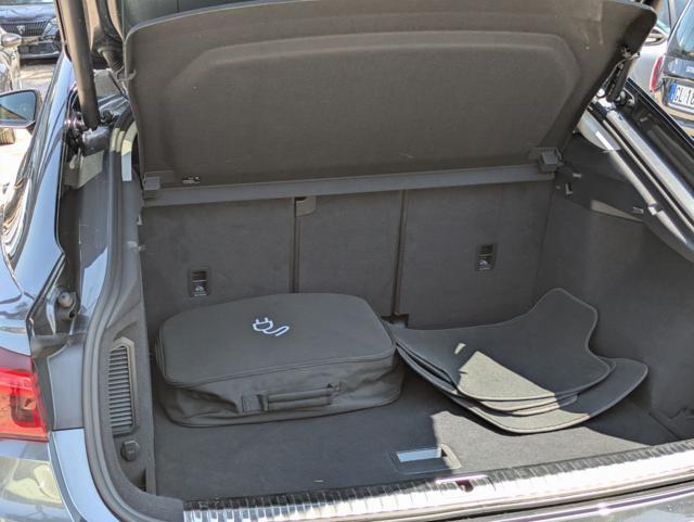 AUDI Q3 SPORTBACK 45 E S-LINE 1.4tfsi 245cv(150cv)