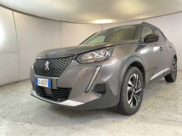 PEUGEOT 2008 2ª serie - 2008 PureTech 100 S&S Allure