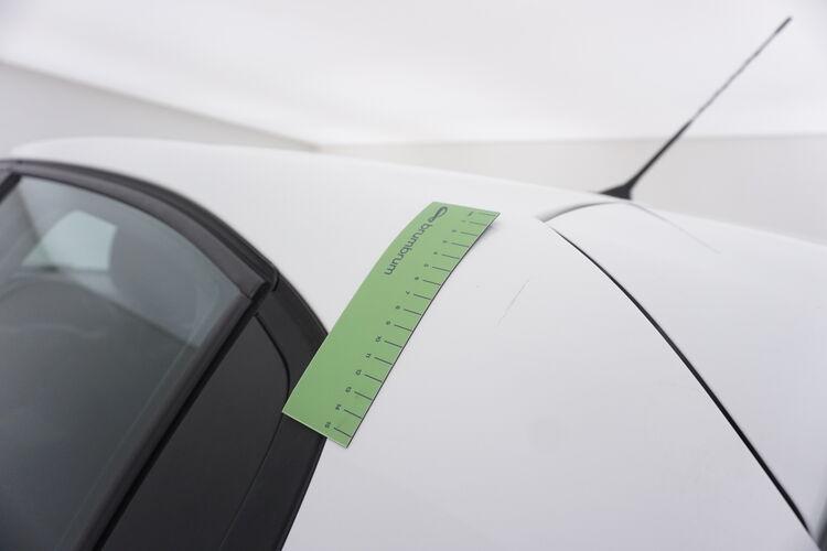 Citroen C3 Feel Pack BR939835 1.5 Diesel 102CV