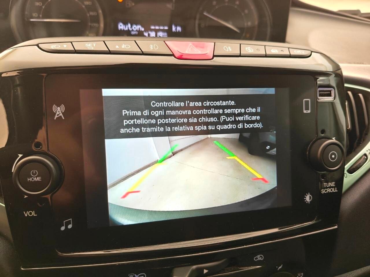 LANCIA Ypsilon 3ª serie Ypsilon 1.0 FireFly 5 ...