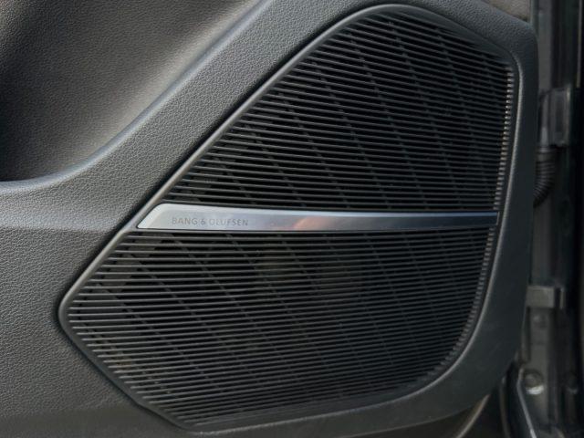 AUDI Q8 50 TDI 286 CV quattro tiptronic Sport S Line Sline