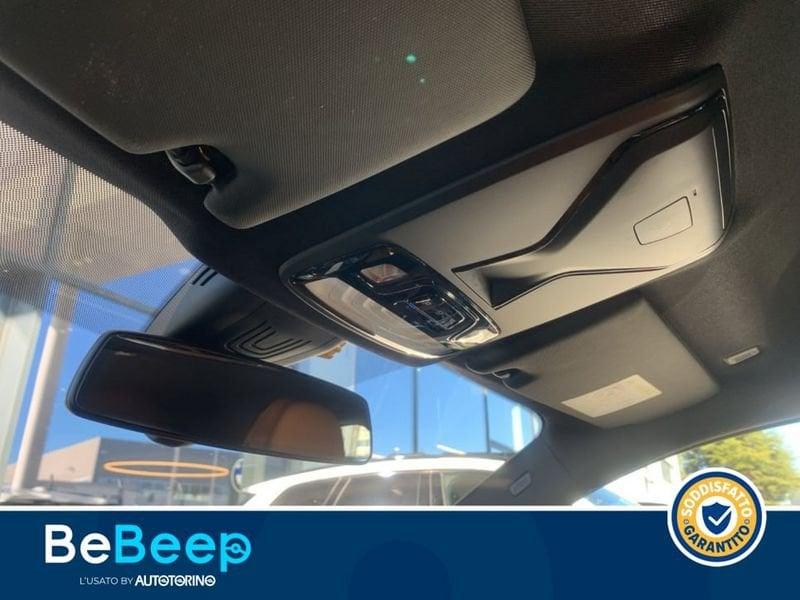 BMW i4 EDRIVE40 MSPORT