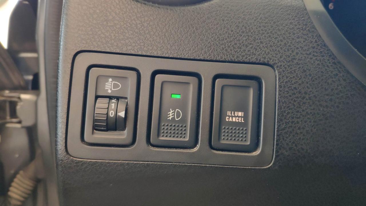 Suzuki Grand Vitara 1.9 DDiS 5 porte