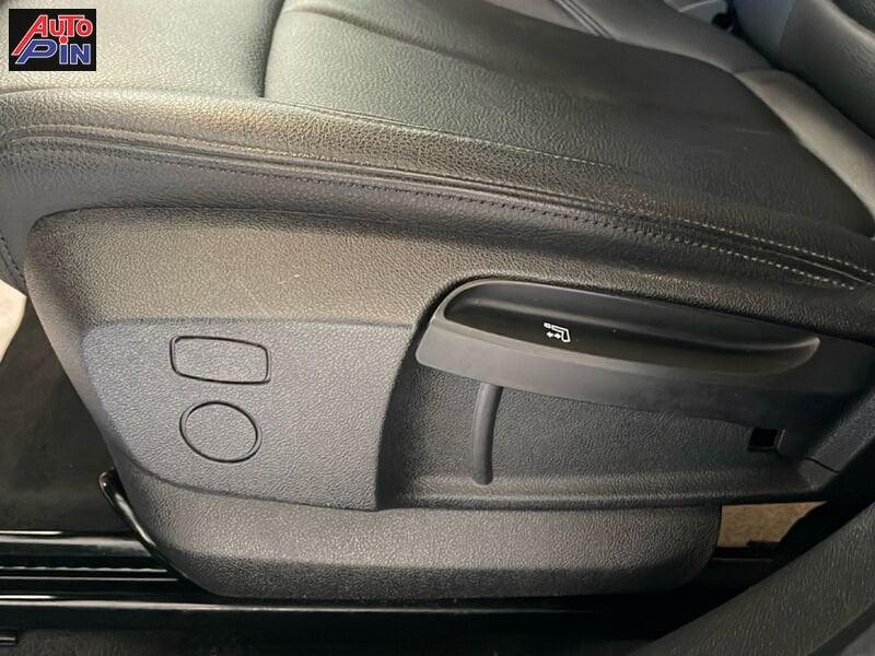 BMW X2 X2 sDrive18d Advantage