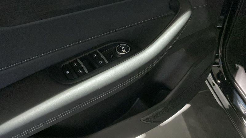 DR AUTOMOBILES dr 5.0 s3 1.5 Turbo CVT