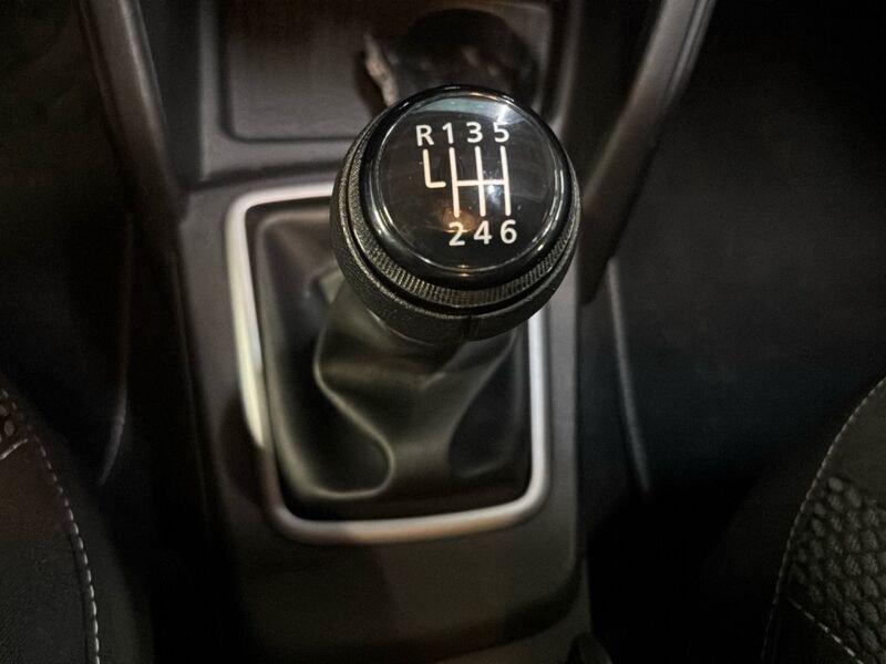 Dacia Duster Duster 1.0 TCe GPL 4x2 Journey UP