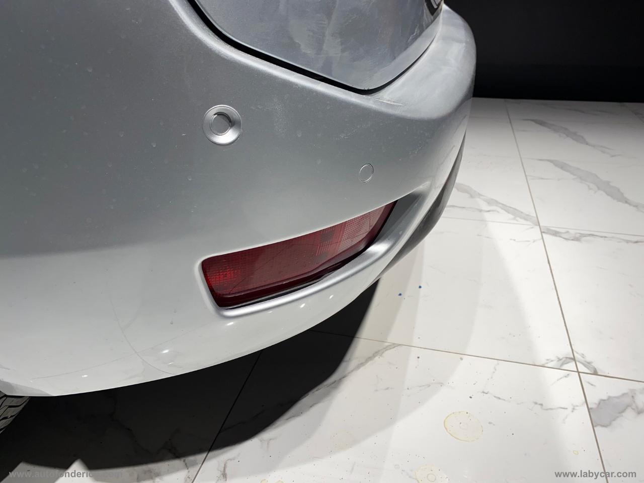 CITROEN Grand C4 Picasso 1.6 DIESEL 7 POSTI