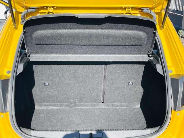 Peugeot 208 208 1.2 puretech Active DISPONIBILE IN STOCK