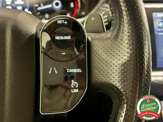 LAND ROVER Range Rover Velar 2.0 TD4 180CV SE *CERCHIO 22"*