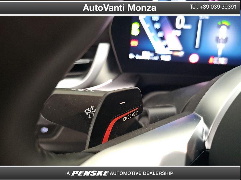 BMW X2 X2 xDrive 20d Msport Pro