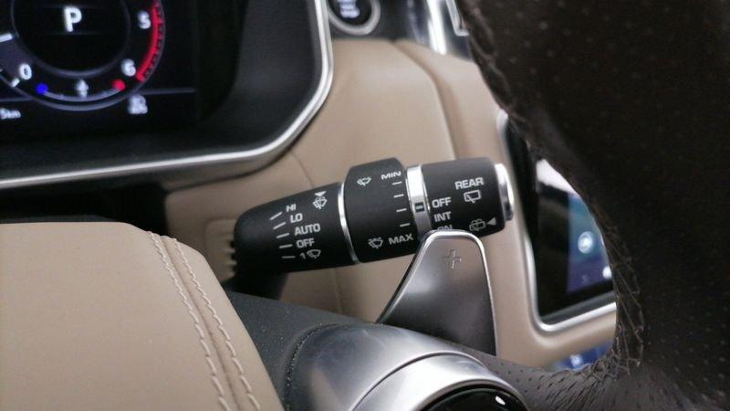 Land Rover RR Sport Range Rover Sport 3.0 sdV6 Autobiography Dynamic 306cv auto my19