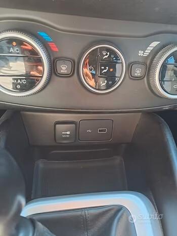 Fiat Tipo 1.6 Mjt S&S SW Business