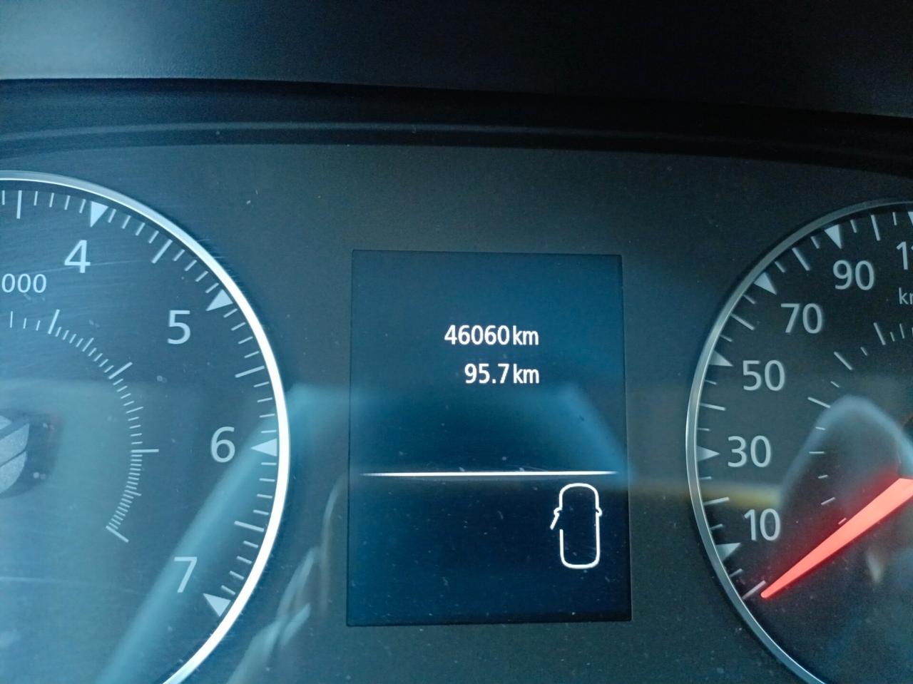 Dacia Duster 1.0 TCe GPL 4x2 Extreme