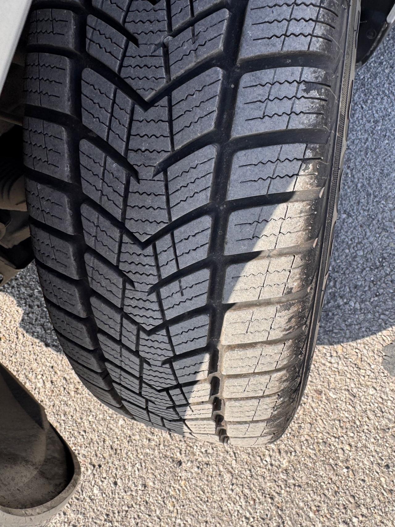 Mercedes-benz A 160 CDI Avantgarde