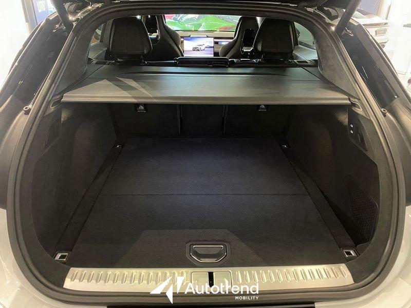 Lotus Eletre 600 GT 612 CV AWD Lotus Bari