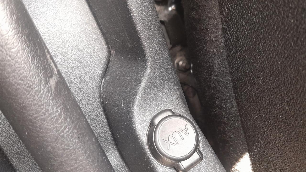 Citroen C3 1.4 HDi 70 Exclusive