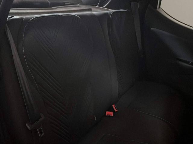 LANCIA Ypsilon 1.0 FireFly 5 porte S&S Hybrid Ecochic Gold