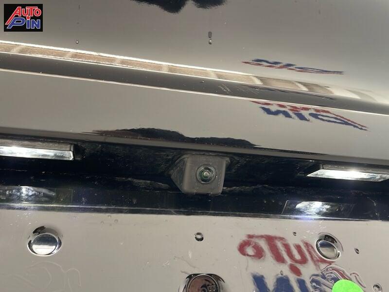 Peugeot 208 208 PureTech 100 Stop&Start 5 porte Allure