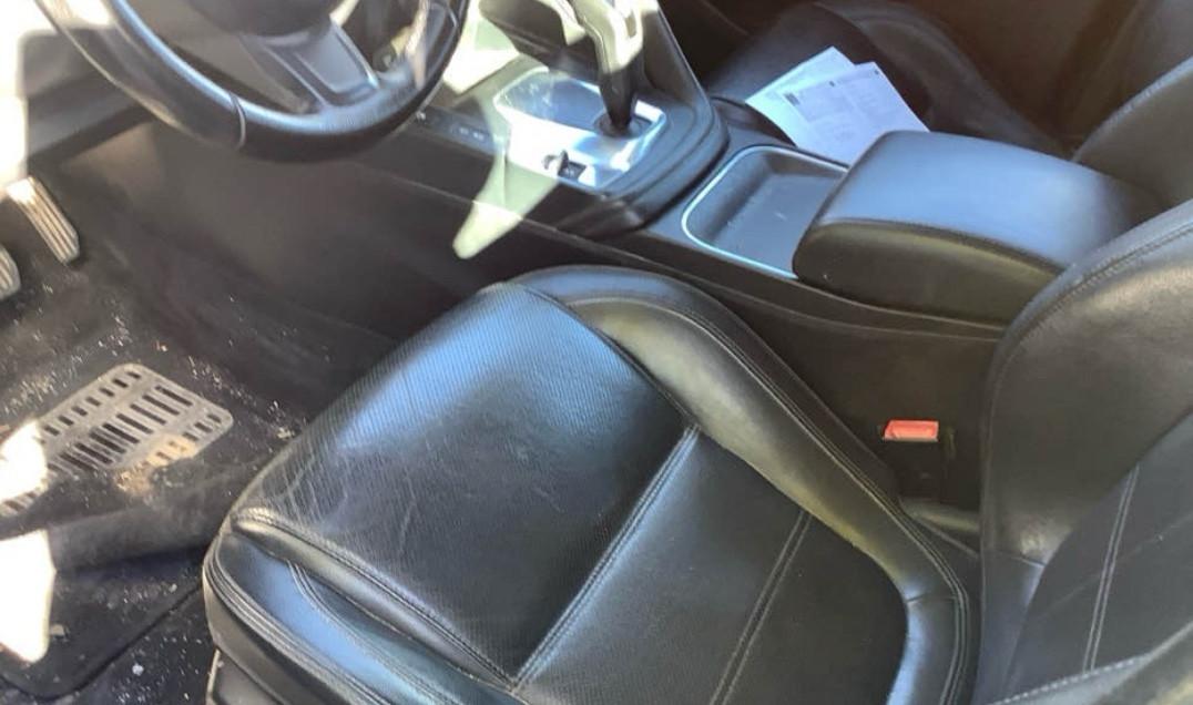 Jaguar E-Pace 2.0D 150 CV AWD aut. R-Dynamic SE